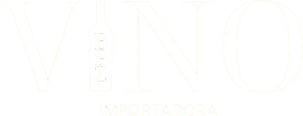 Vino Importadora